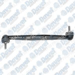 DELPHI TC618 Stabilizer Z Rot Plastik Partner M49 - M59 Berlingo M49 - 59 306  ####